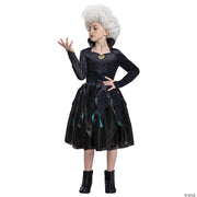 kids-classic-live-action-little-mermaid-ursula-costume-large-10-12