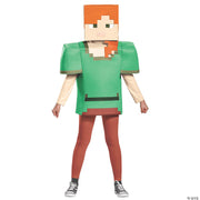 boys-alex-classic-costume-minecraft