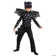 kids-classic-minecraft-ender-dragon-costume-large