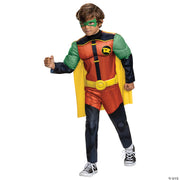 kids-classic-muscle-batwheels-robin-costume-small