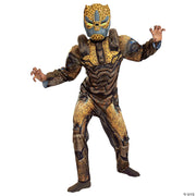 kids-classic-muscle-transformers-cheetor-adaptive-costume-medium