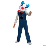 kids-classic-piggy-clowny-costume-medium-8