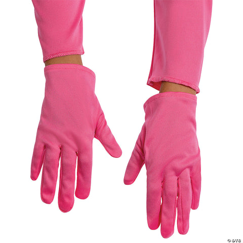 Kids Classic Piggy Costume - Large | Horror-Shop.com