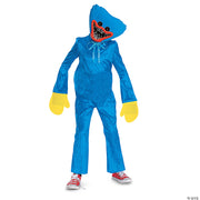 kids-classic-poppys-playtime-huggy-wuggy-costume-small-6