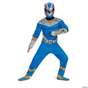 kids-classic-power-rangers-cosmic-fury-blue-ranger-muscle-costume-large-10-12