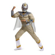 kids-classic-power-rangers-cosmic-fury-zenith-ranger-muscle-costume-small-4-6