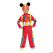 kids-classic-roadster-racers-mickey-costume-small
