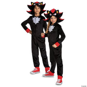 kids-classic-sonic-the-hedgehog-3-shadow-the-hedgehog-costume-small-6