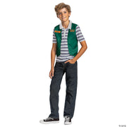 kids-classic-stranger-things-s4-steve-costume-large