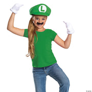 kids-classic-super-mario-bros-luigi-elevated-costume-accessory-kit
