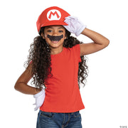 kids-classic-super-mario-bros-mario-elevated-costume-accessory-kit
