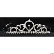1-25-tiara