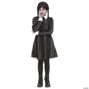 kids-creepy-coed-costume-large-12-14