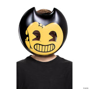 kids-dark-revival-bendy-plastic-mask-one-size