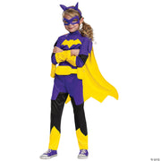 kids-deluxe-batgirl-batwheels-costume-small-4-6