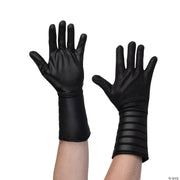 kids-deluxe-darth-vader-gloves