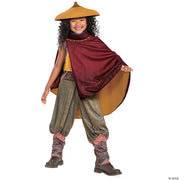kids-deluxe-disneys-raya-and-the-last-dragon-raya-costume-medium