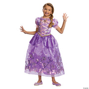 kids-deluxe-disneys-tangled-rapunzel-costume-medium-7-8