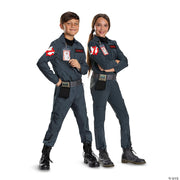 kids-deluxe-ghostbusters-frozen-empire-engineer-suit-costume-xs-3t-4t