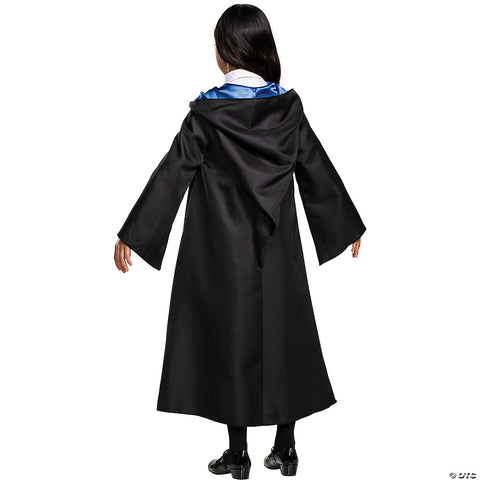 Ravenclaw Robe Deluxe - Child | Horror-Shop.com