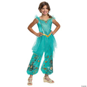 kids-deluxe-jasmine-costume-medium-7-8