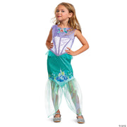kids-deluxe-little-mermaid-ariel-costume-small
