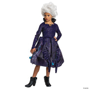 kids-deluxe-live-action-little-mermaid-ursula-costume-medium-7-8