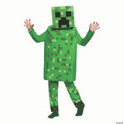 minecraft-creeper-deluxe-child-costume