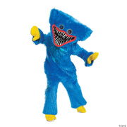 kids-deluxe-poppys-playtime-huggy-wuggy-costume-small-6