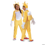 kids-deluxe-sonic-the-hedgehog-3-miles-tails-prower-costume-small-6