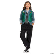 kids-deluxe-stranger-things-s4-robin-costume-large