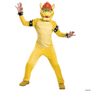 kids-deluxe-super-mario-bros-bowser-costume-large