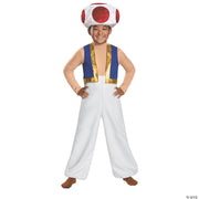 boys-toad-deluxe-costume-super-mario-brothers