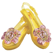 belle-sparkle-shoes-child