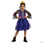 kids-disney-evil-queen-costume-large-10-12