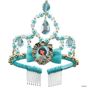 jasmine-classic-tiara-child
