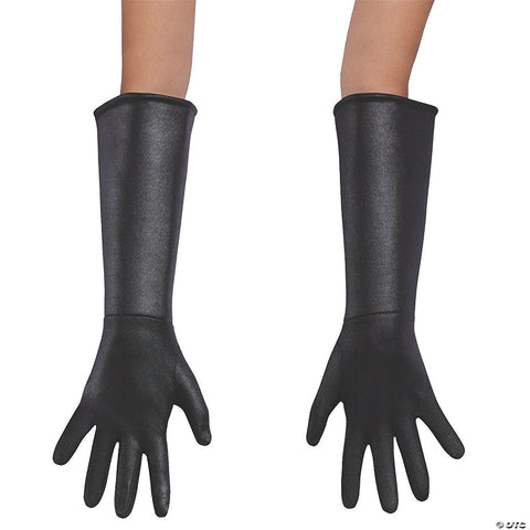 Incredibles Gloves