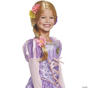rapunzel-deluxe-wig-child