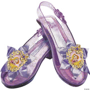 rapunzel-sparkle-shoes-child