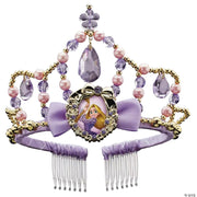 rapunzel-child-tiara