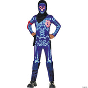 kids-fortnite-polyester-jumpsuit-party-trooper-costume-10-12