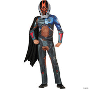 kids-fortnite-polyester-jumpsuit-the-foundation-costume-10-12