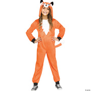child-fox-jumpsuit-1