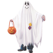 friendly-ghost-child-costume