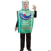 germinator-hand-sanitizer-bottle-child-costume