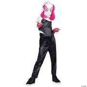spider-gwen-child-costume