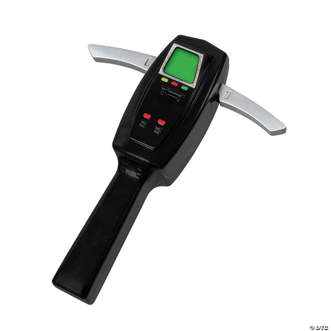 Child PKE Meter - Ghostbusters Afterlife