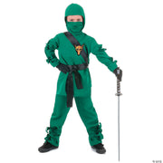 boys-ninja-costume-1