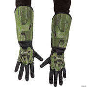 master-chief-infinite-deluxe-gloves-child