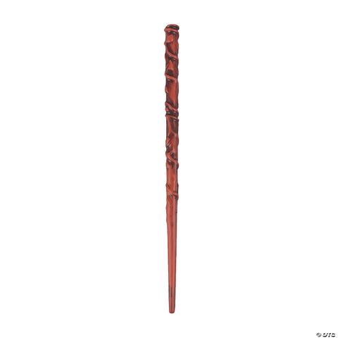 Hermione Granger Wand - Child